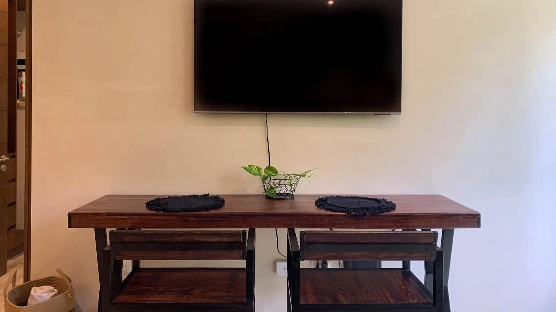 Apartament Ophelia Experience Tulum