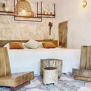 https://casa-macay.allrivieramayahotels.com