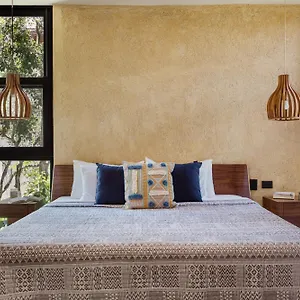 villas-en-el-corazon-de-aldea-zama-tulum.allrivieramayahotels.com/
