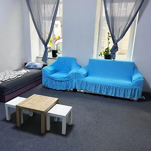 sunapartments.vienna-besthotels.com/