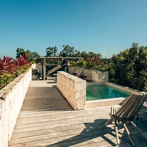 https://boho-apartment-6-with-access-to-hotel-bardo.allrivieramayahotels.com