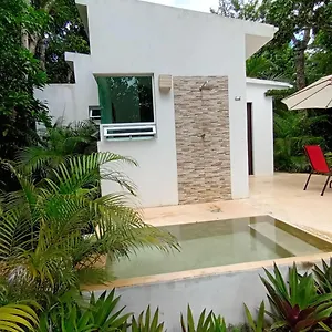 villa-ixchel-private-pool.quintano-roohotels.com/