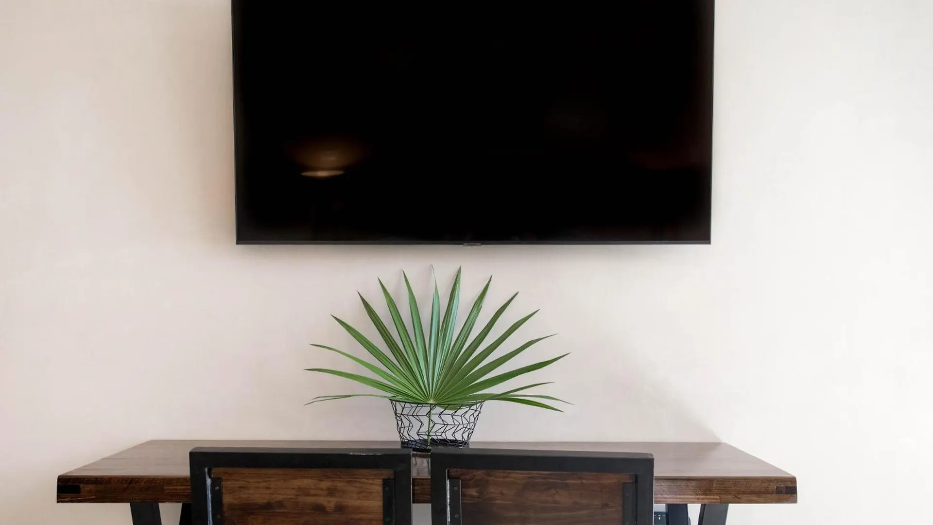 Ophelia Experience Appartement Tulum Pueblo