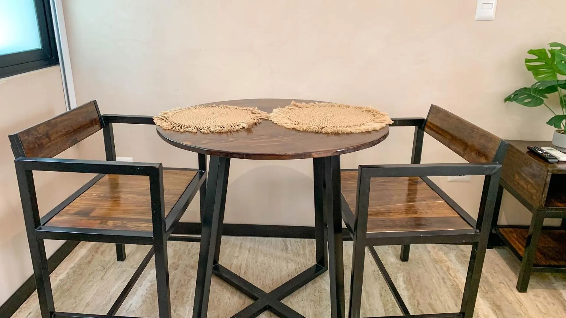 Ophelia Experience Appartement Tulum Pueblo 0*,  Mexico